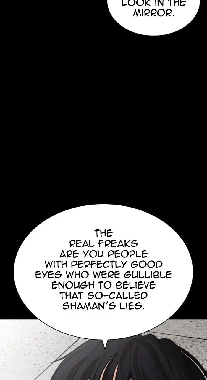 Chapter 483 — Page 99