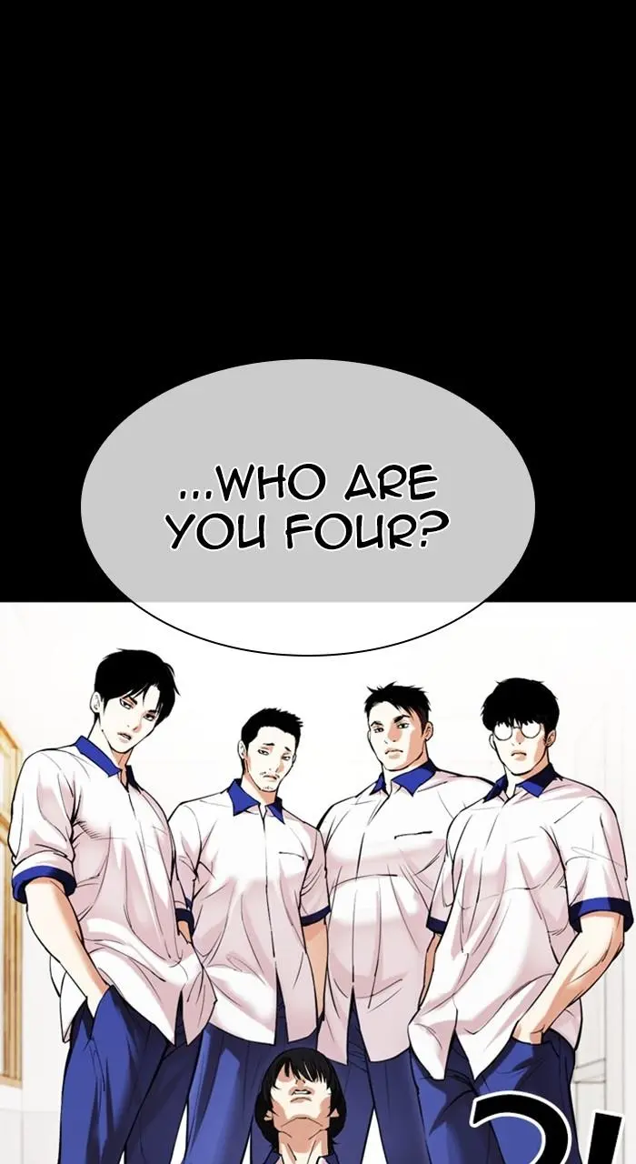 Chapter 483 — Page 104