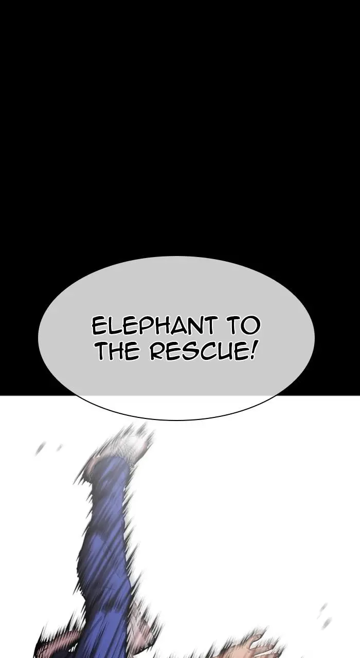 Chapter 483 — Page 108