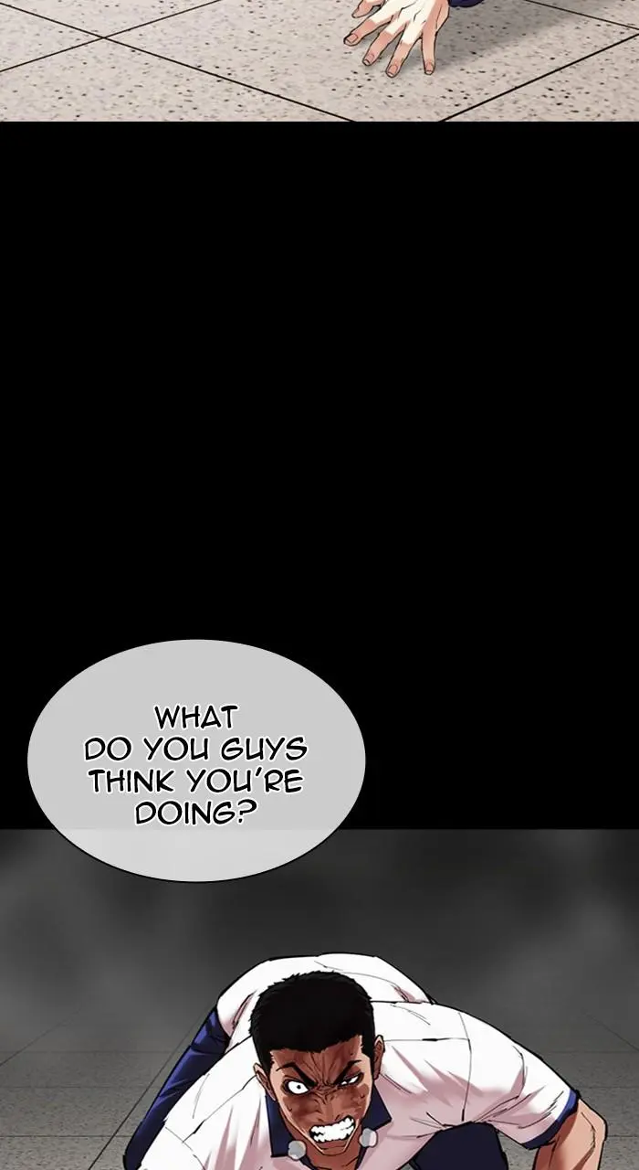 Chapter 483 — Page 111