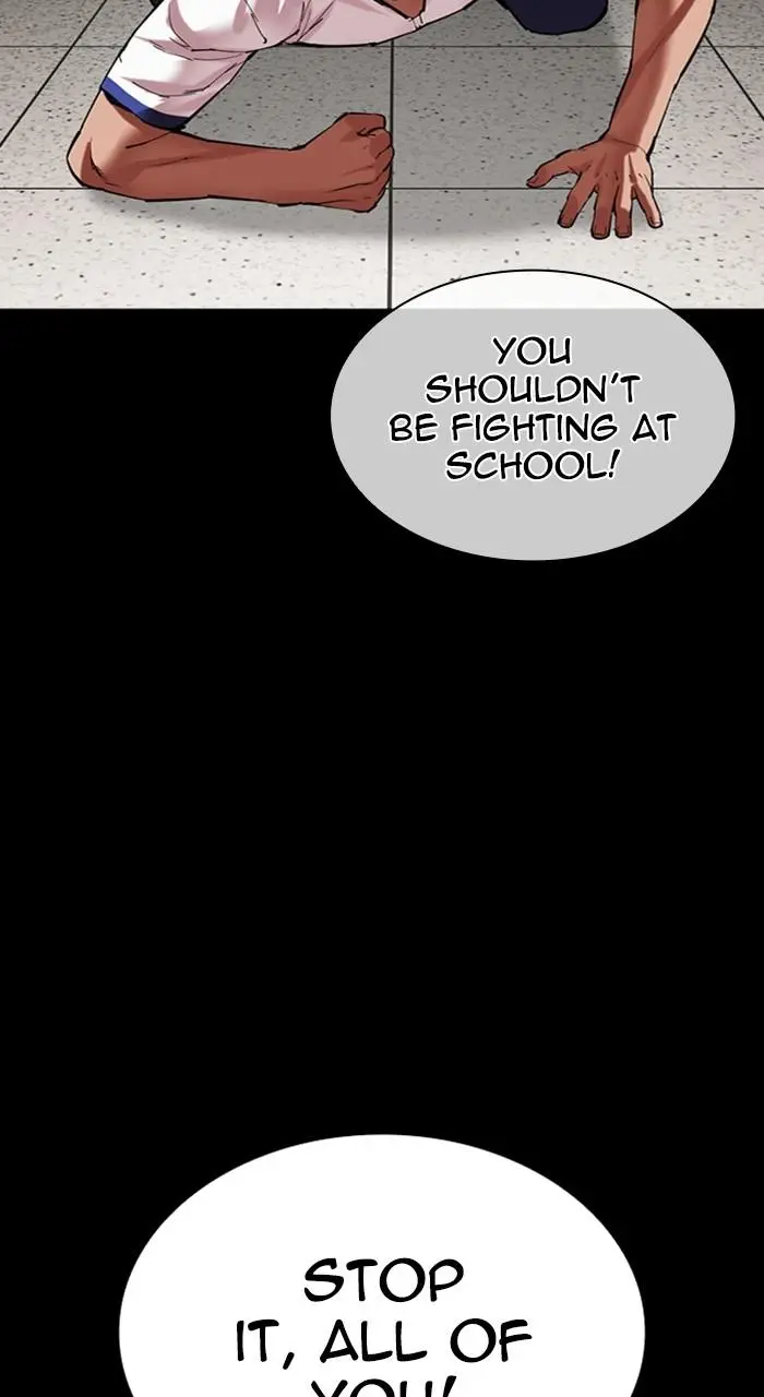 Chapter 483 — Page 112