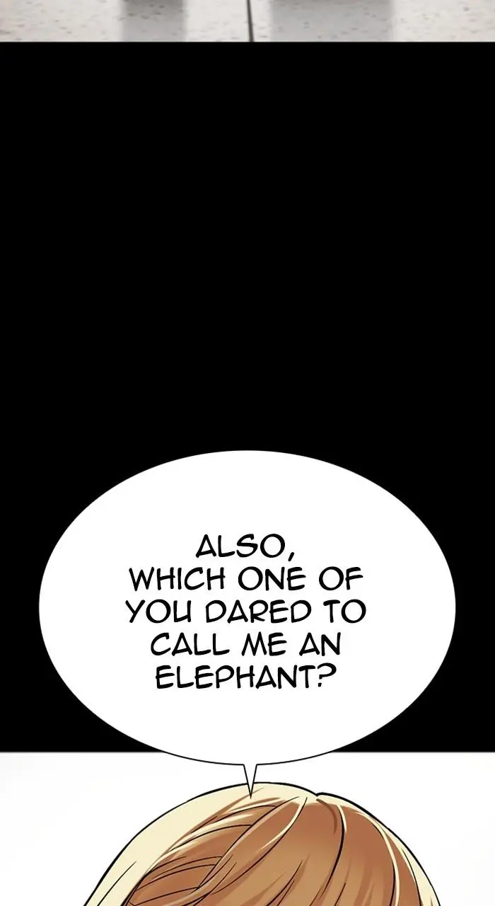 Chapter 483 — Page 114