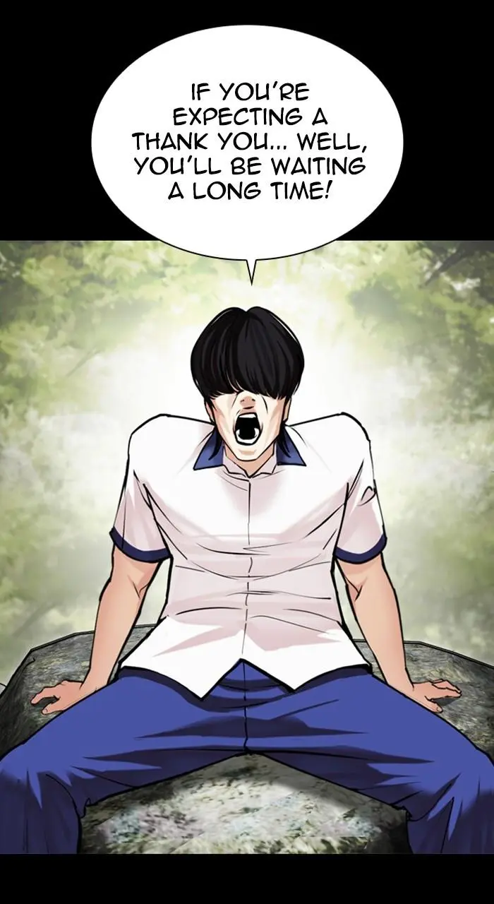 Chapter 483 — Page 117