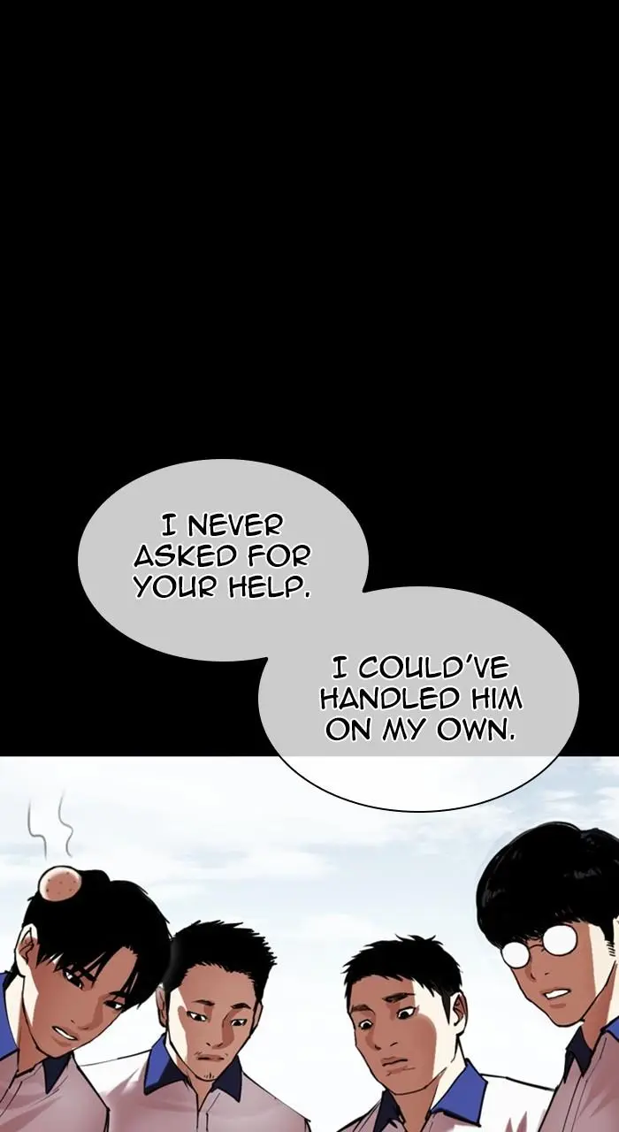 Chapter 483 — Page 118