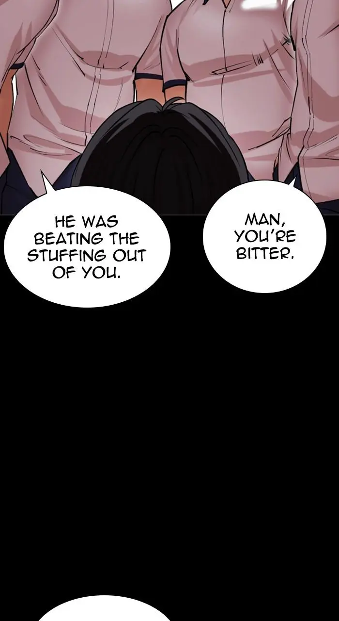 Chapter 483 — Page 119