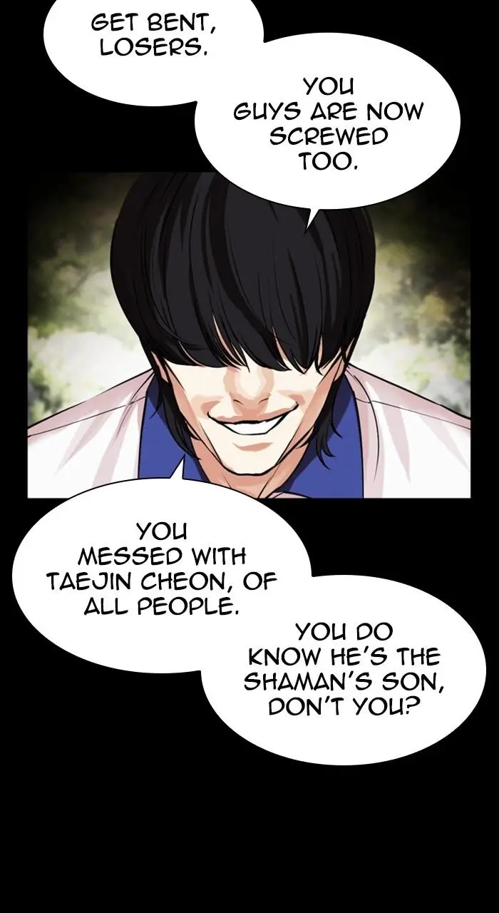 Chapter 483 — Page 120