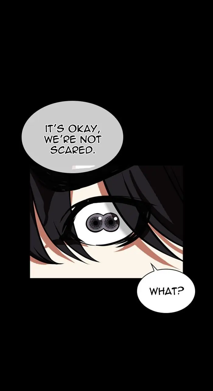 Chapter 483 — Page 121