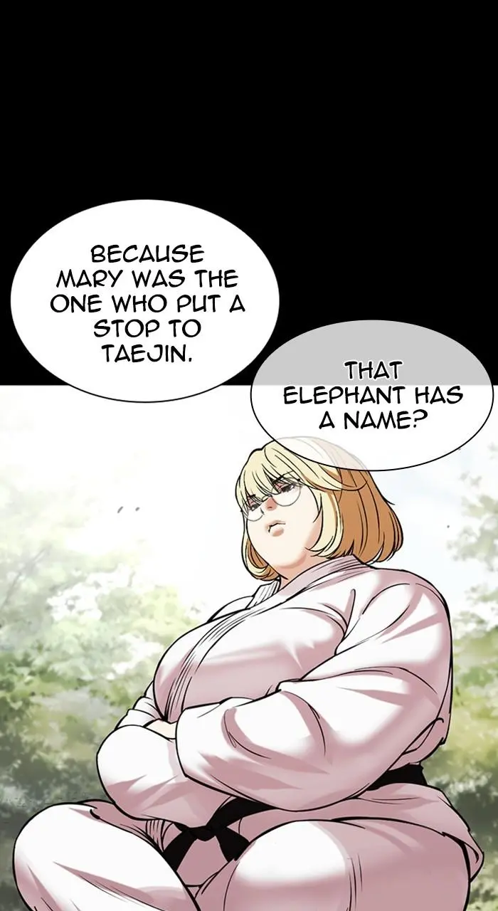 Chapter 483 — Page 122