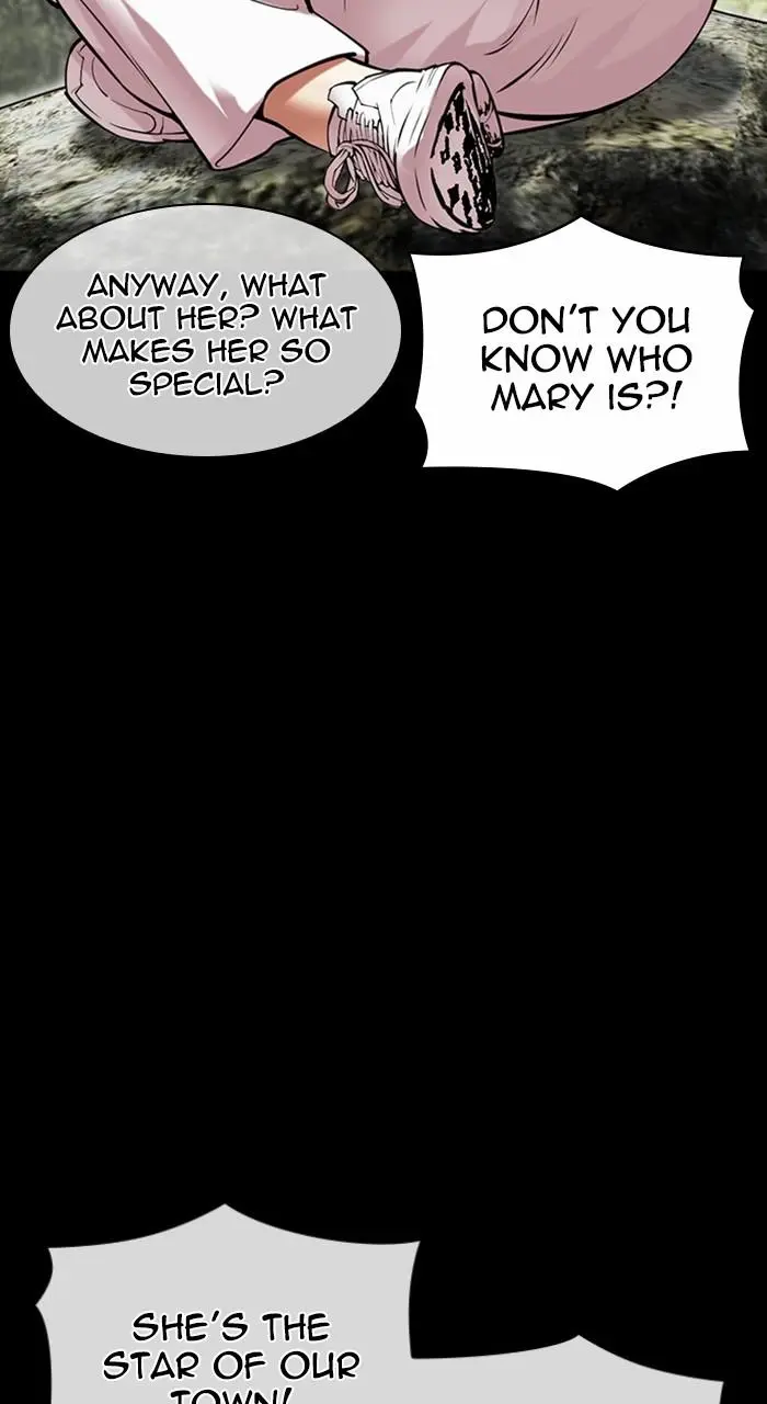 Chapter 483 — Page 123