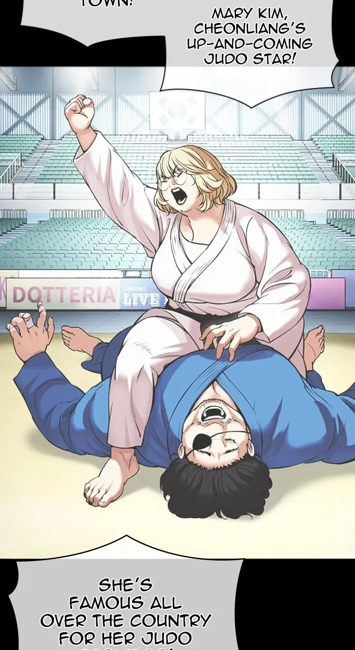 Chapter 483 — Page 124