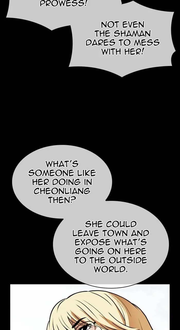 Chapter 483 — Page 125