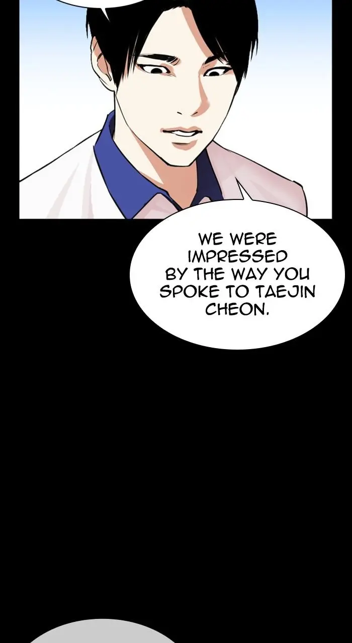 Chapter 483 — Page 127