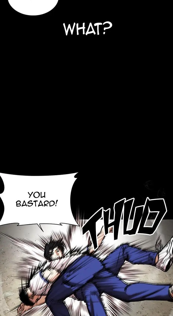 Chapter 483 — Page 130
