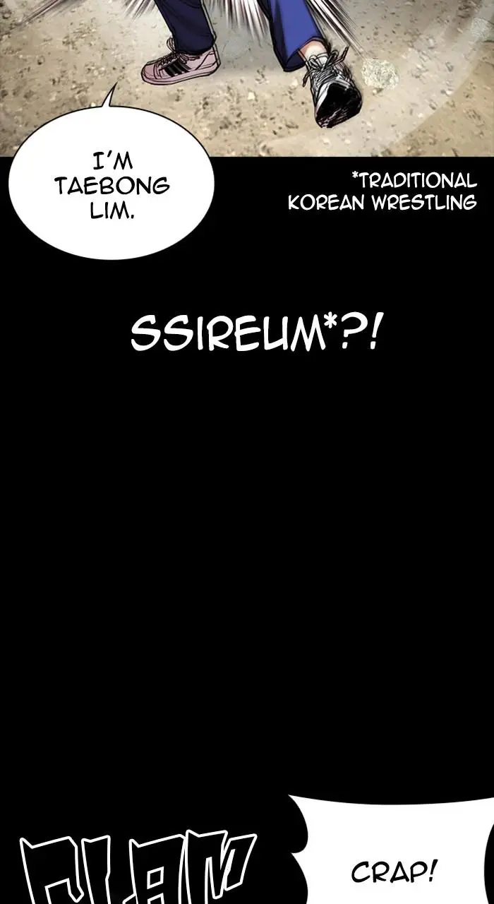 Chapter 483 — Page 131