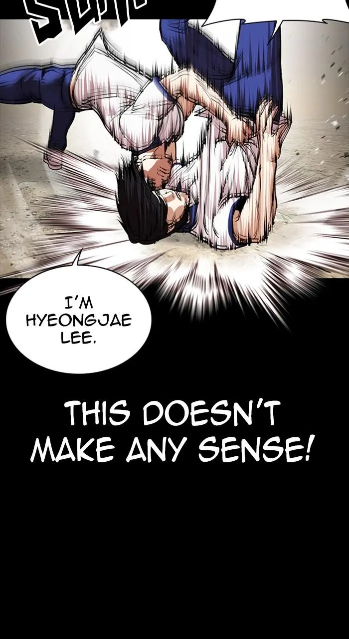 Chapter 483 — Page 132