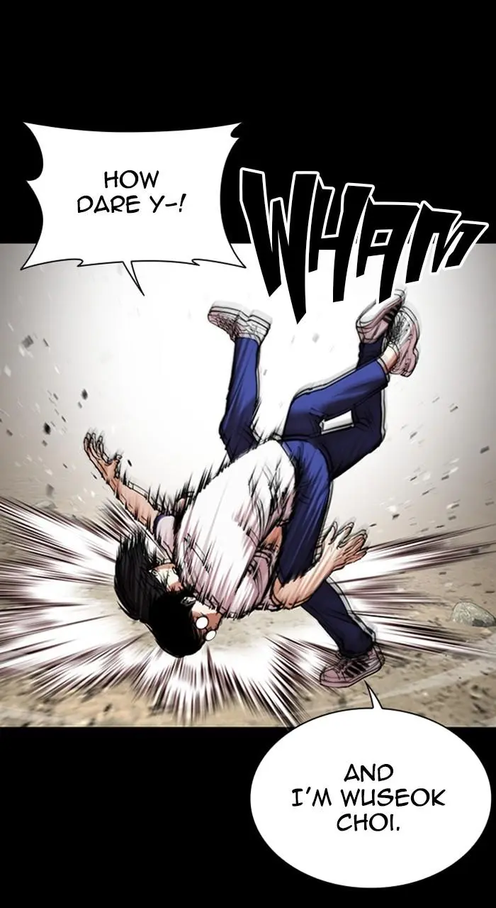 Chapter 483 — Page 133