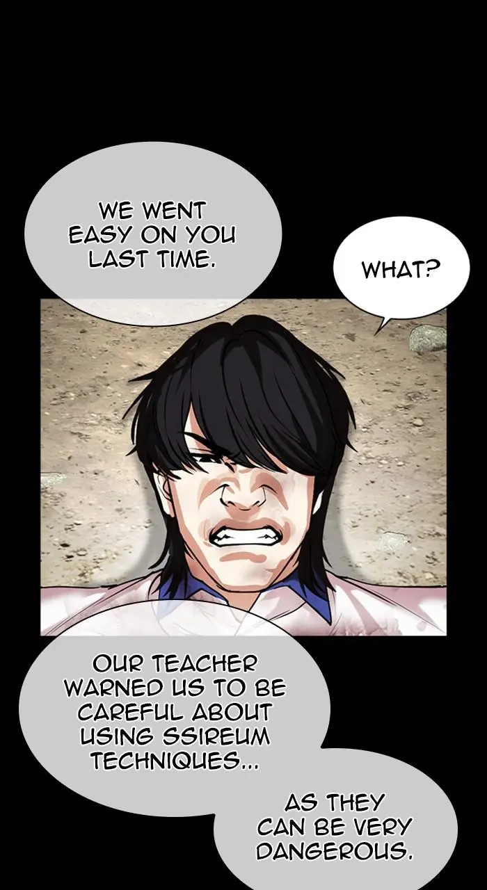 Chapter 483 — Page 136