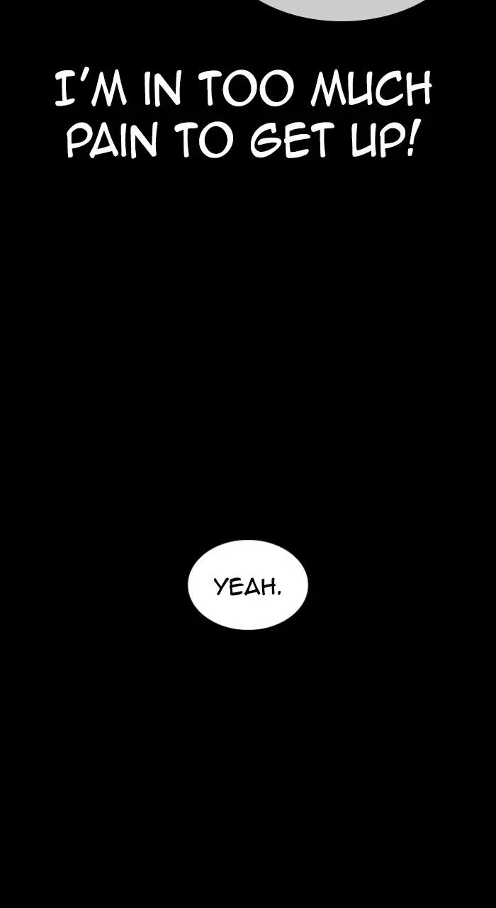 Chapter 483 — Page 137