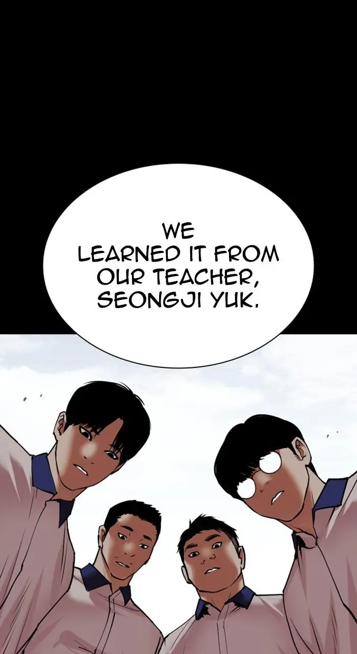 Chapter 483 — Page 138