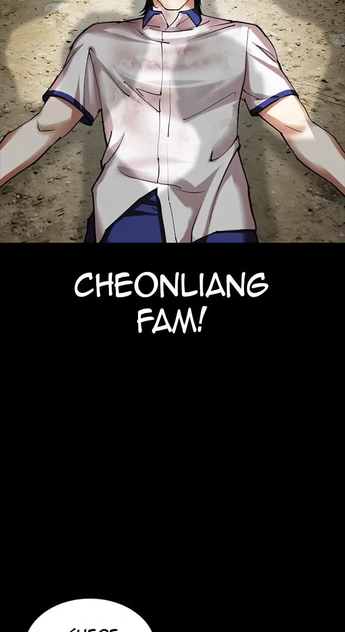 Chapter 483 — Page 141