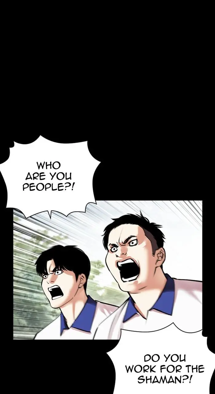 Chapter 483 — Page 147