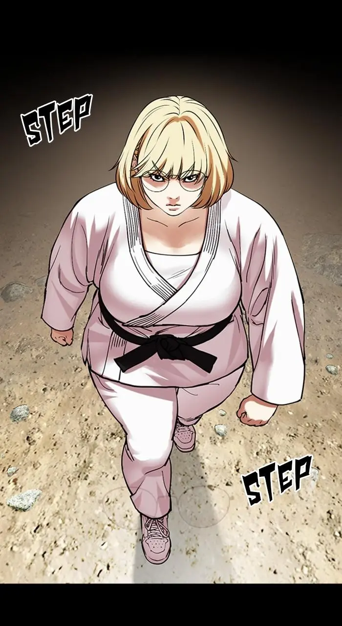 Chapter 483 — Page 157