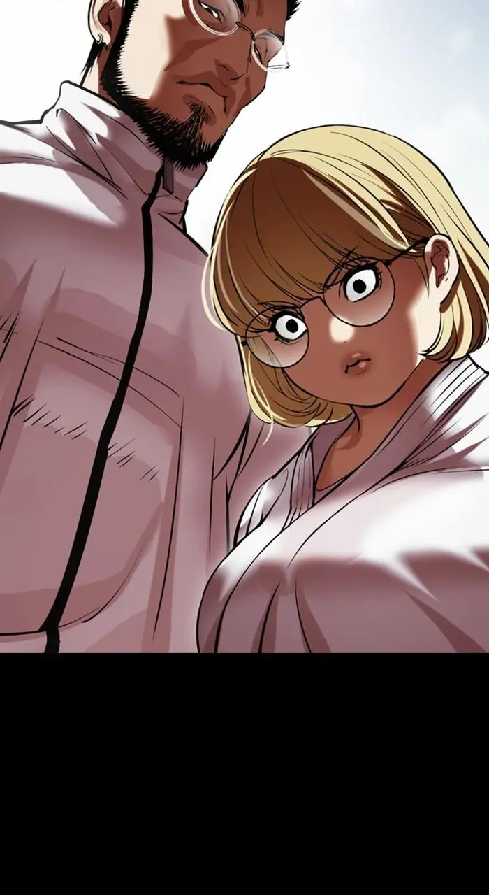 Chapter 483 — Page 159