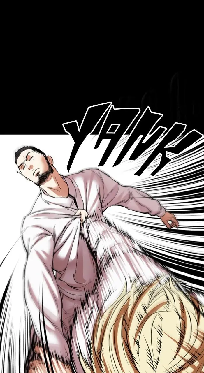 Chapter 483 — Page 161