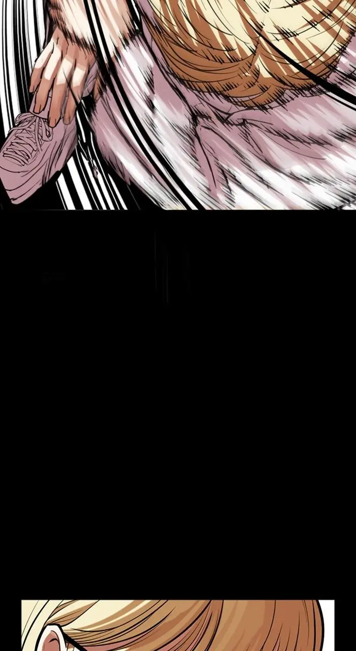 Chapter 483 — Page 162