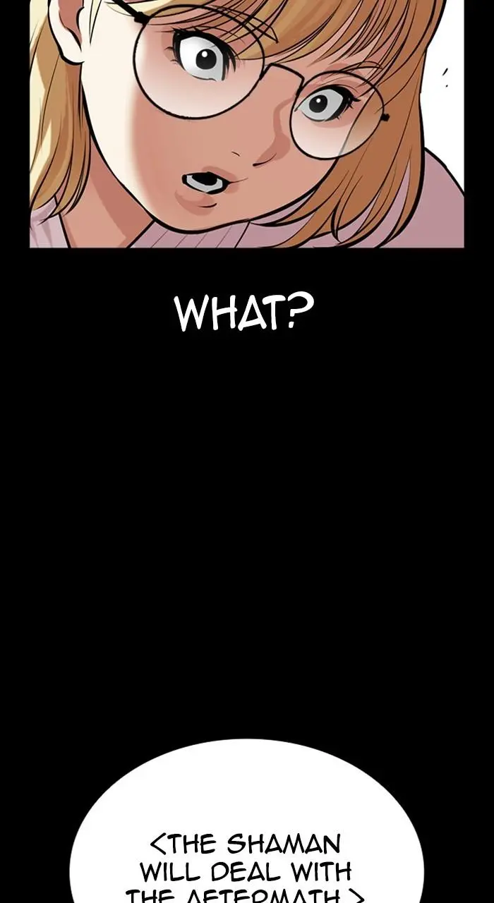 Chapter 483 — Page 163