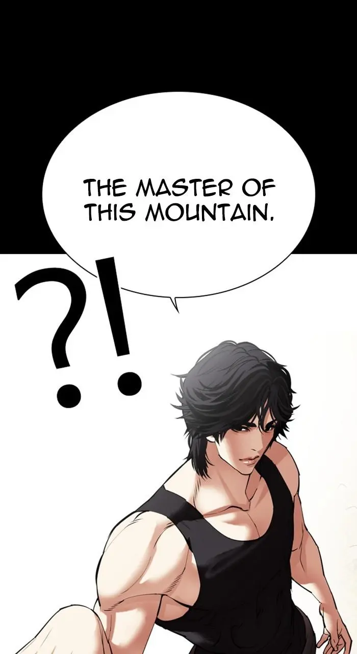 Chapter 483 — Page 171