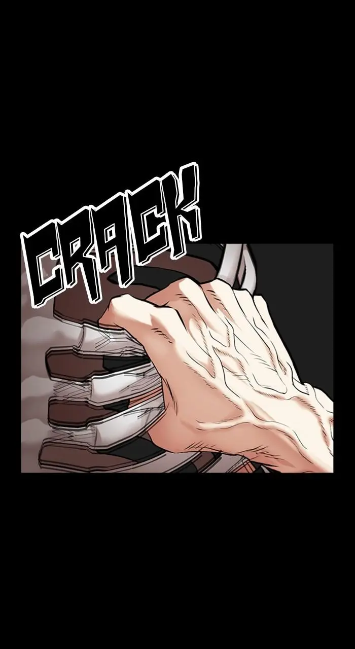 Chapter 483 — Page 177
