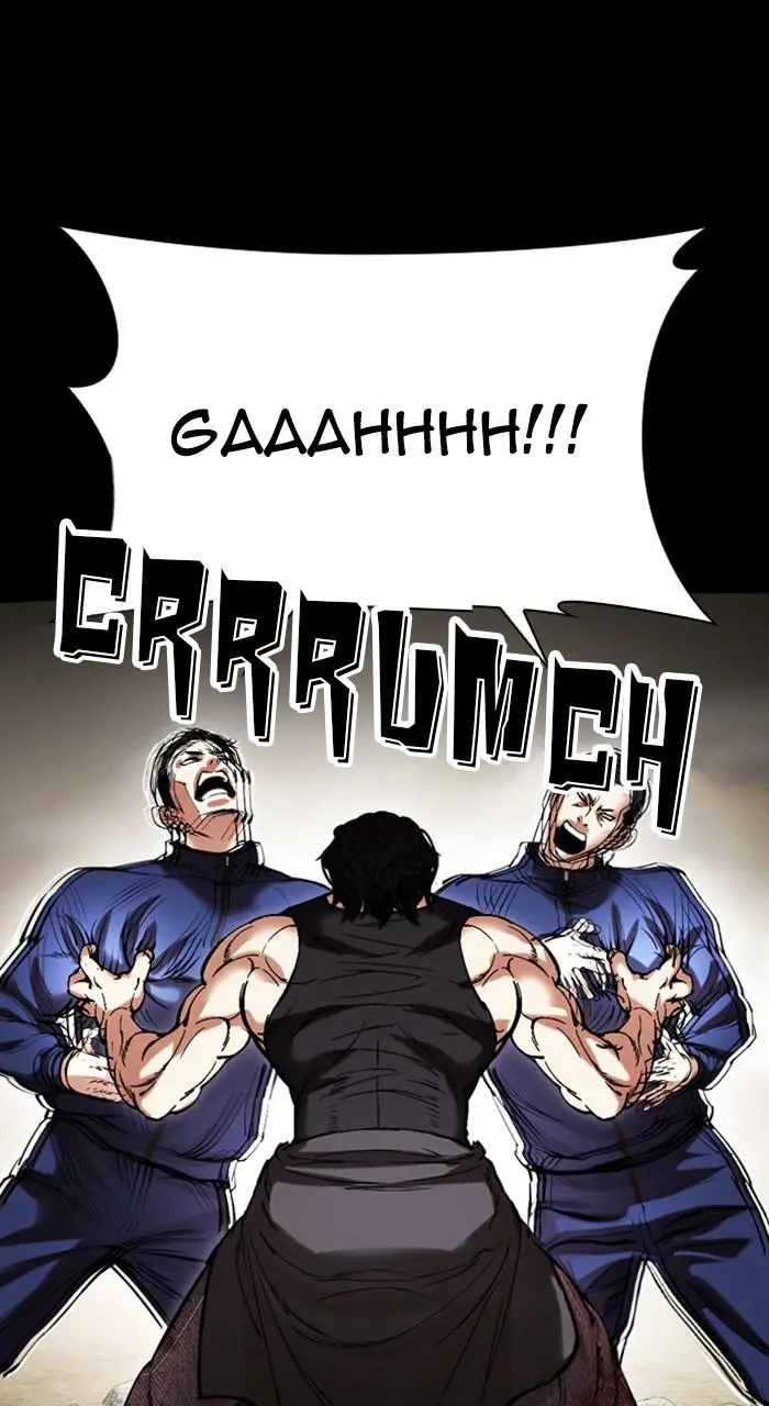 Chapter 483 — Page 178