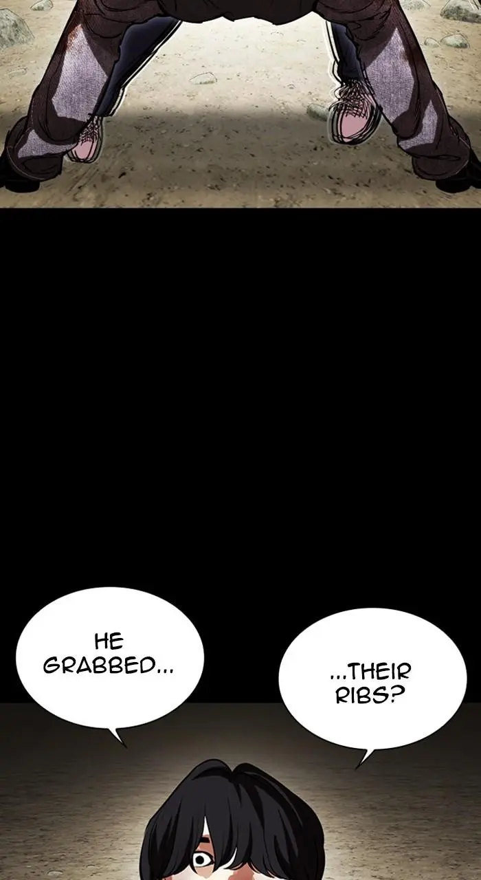 Chapter 483 — Page 179