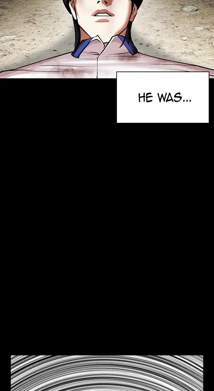 Chapter 483 — Page 180