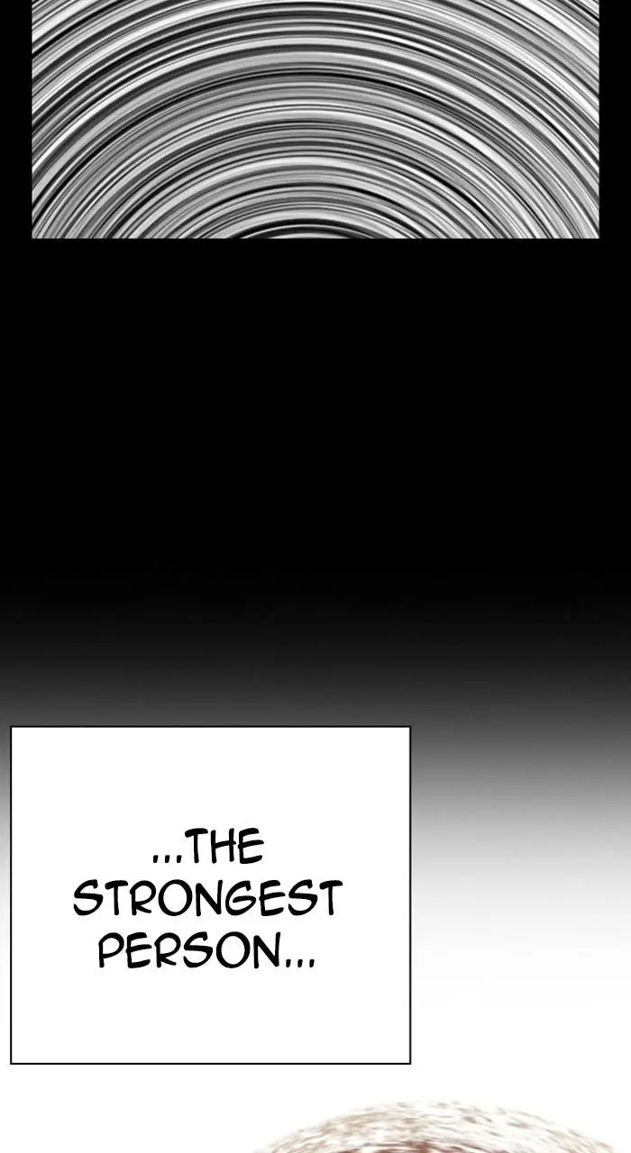 Chapter 483 — Page 181