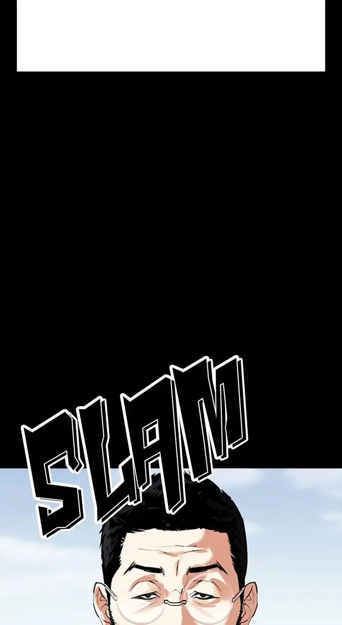 Chapter 483 — Page 185