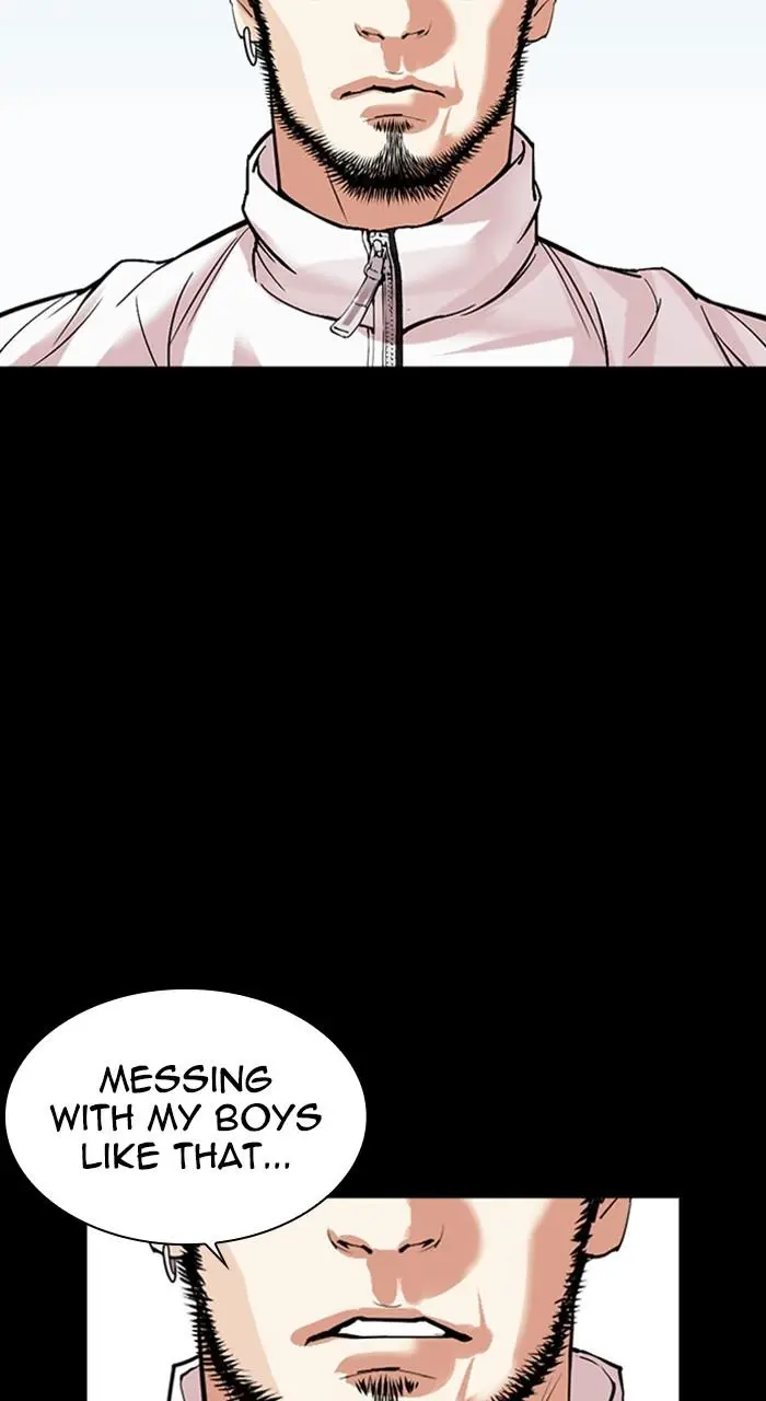 Chapter 483 — Page 186