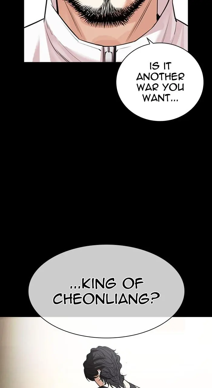 Chapter 483 — Page 187