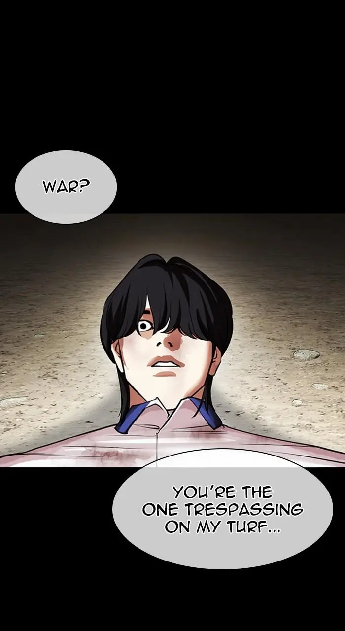 Chapter 483 — Page 189