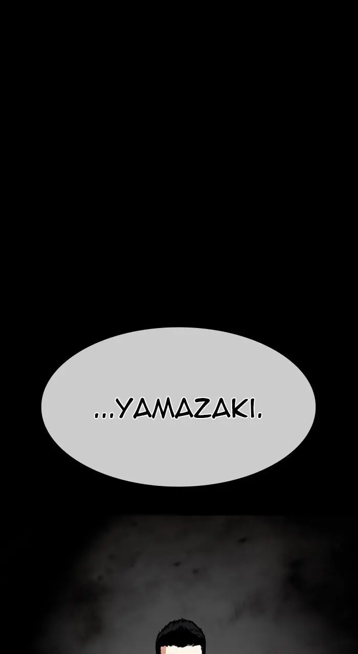 Chapter 483 — Page 190