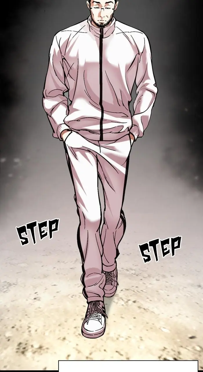 Chapter 483 — Page 191