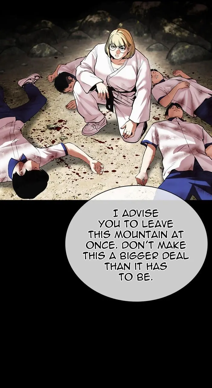 Chapter 483 — Page 193
