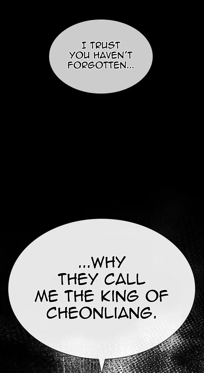 Chapter 483 — Page 194