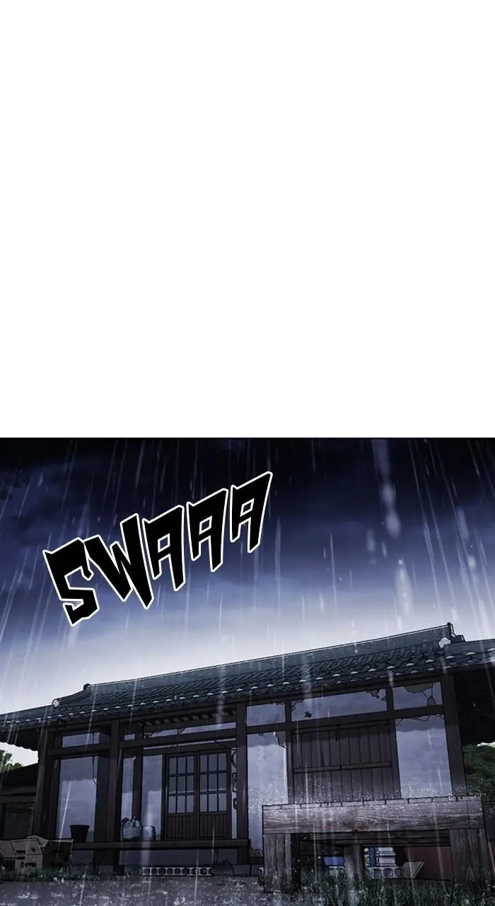 Lookism Chapter 484