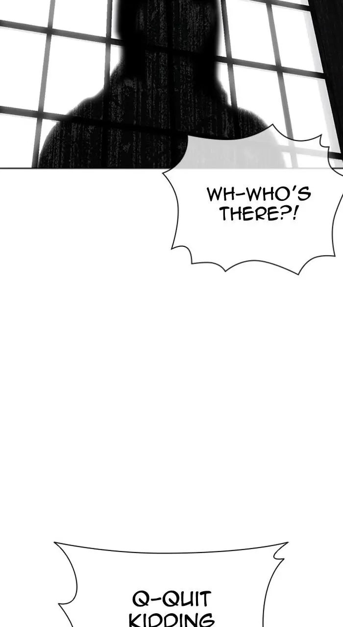 Lookism Chapter 484