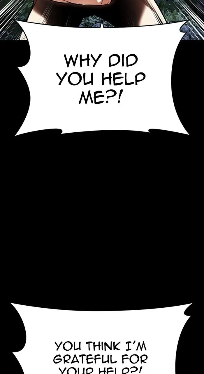 Lookism Chapter 485
