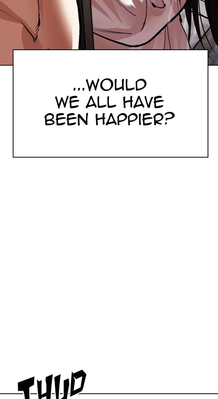 Lookism Chapter 485