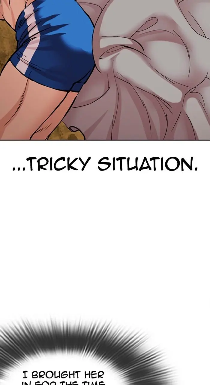 Chapter 486 — Page 5
