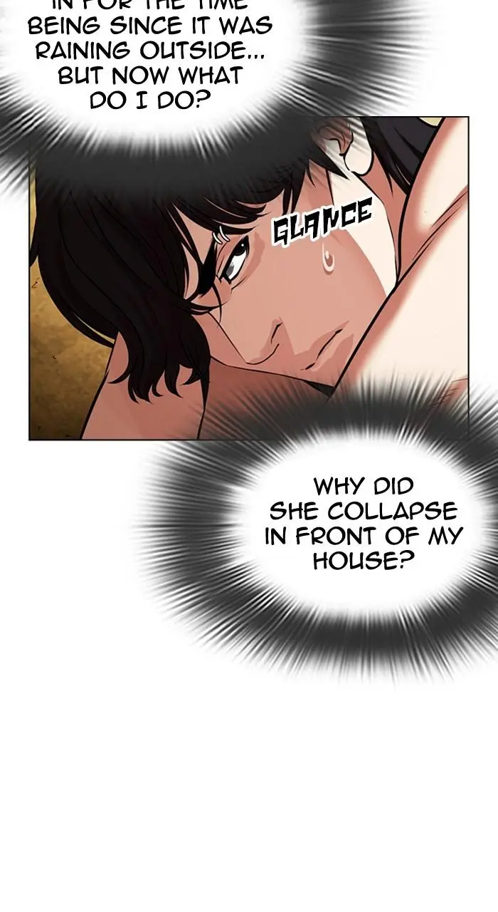 Chapter 486 — Page 6